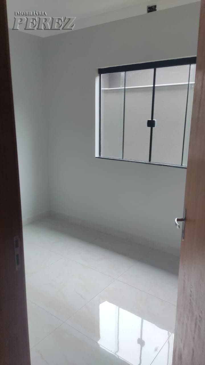 Casa, de 3 quartos, 84 m² à venda no Jardim Portal De Itamaracá - Londrina/PR - Foto 6