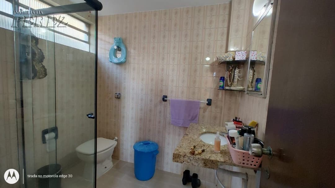 Apartamento à Venda - Edifício Lilian | Rua Pernambuco - Londrina/PR - Foto 11