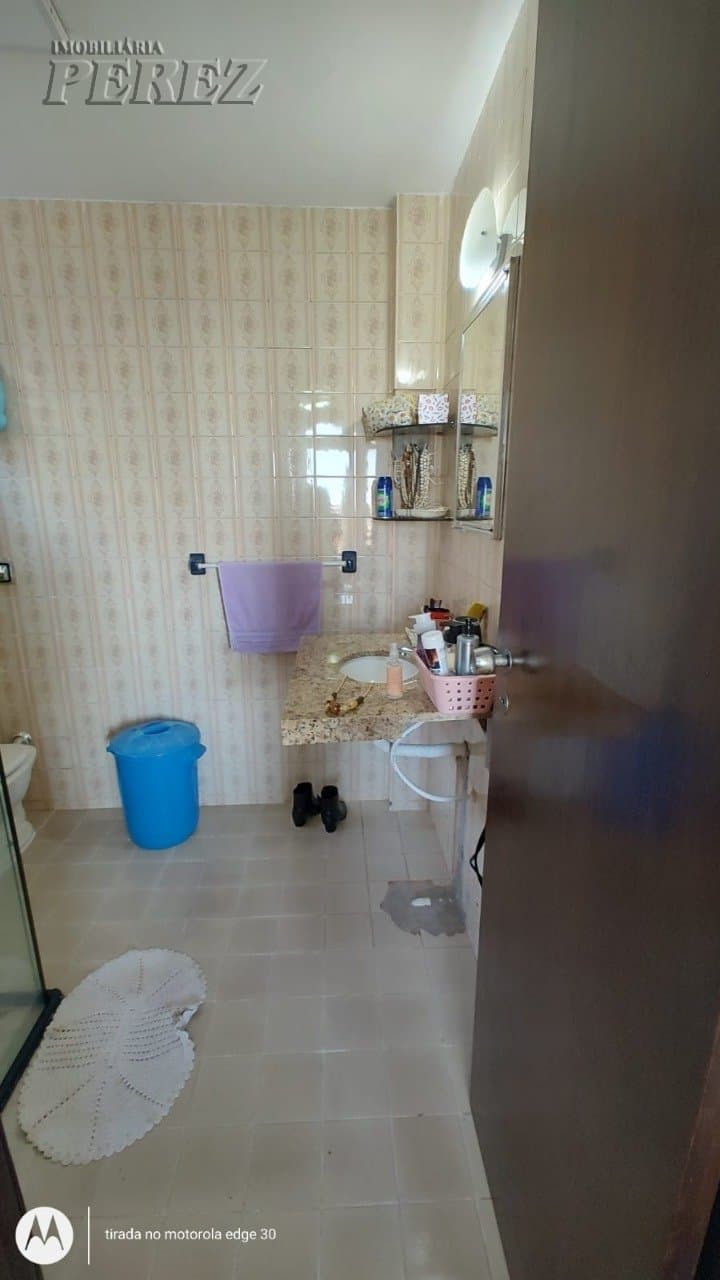 Apartamento à Venda - Edifício Lilian | Rua Pernambuco - Londrina/PR - Foto 12