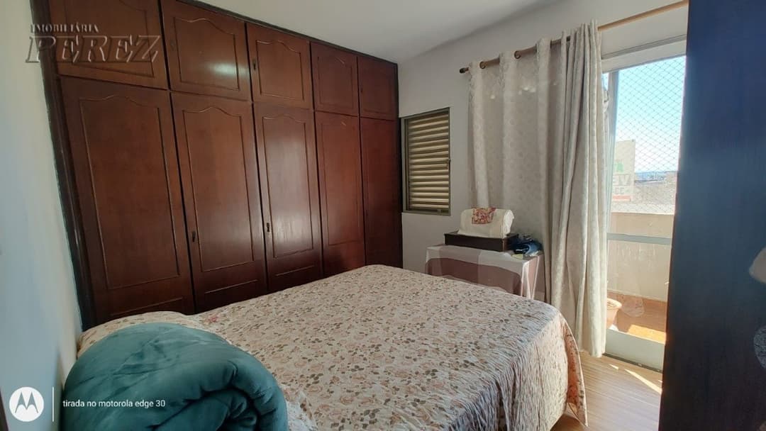 Apartamento à Venda - Edifício Lilian | Rua Pernambuco - Londrina/PR - Foto 9
