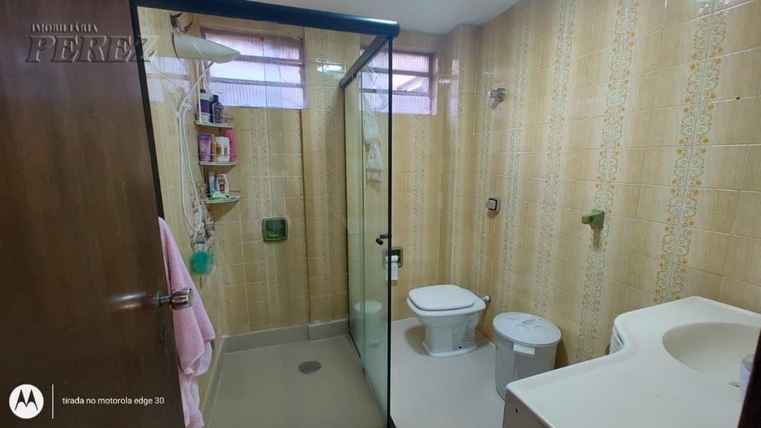 Apartamento à Venda - Edifício Lilian | Rua Pernambuco - Londrina/PR - Foto 15