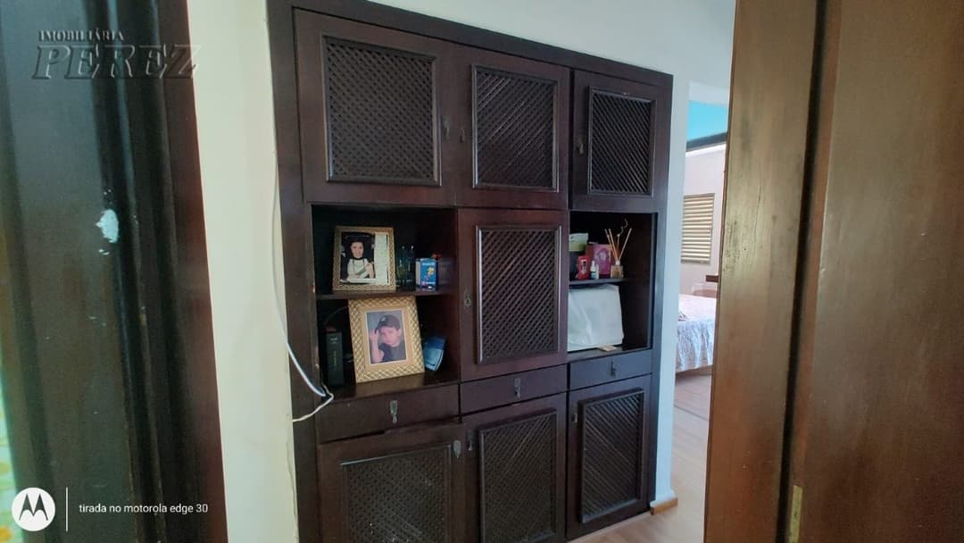 Apartamento à Venda - Edifício Lilian | Rua Pernambuco - Londrina/PR - Foto 17