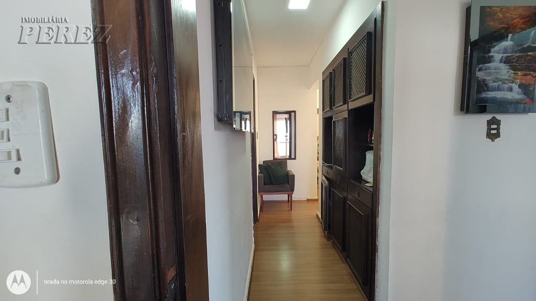 Apartamento à Venda - Edifício Lilian | Rua Pernambuco - Londrina/PR - Foto 18