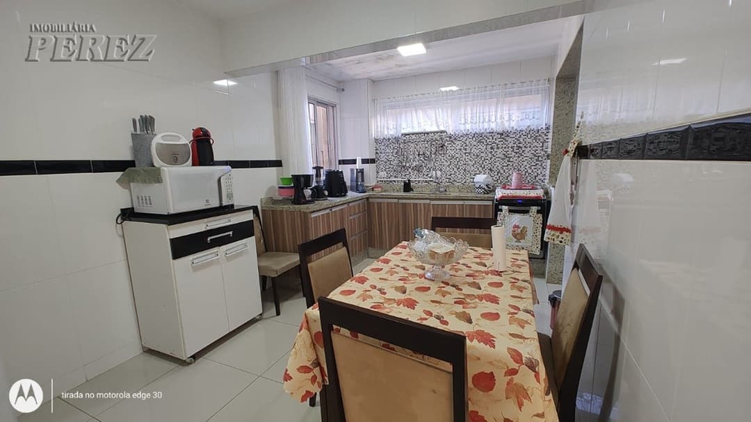 Apartamento à Venda - Edifício Lilian | Rua Pernambuco - Londrina/PR - Foto 5