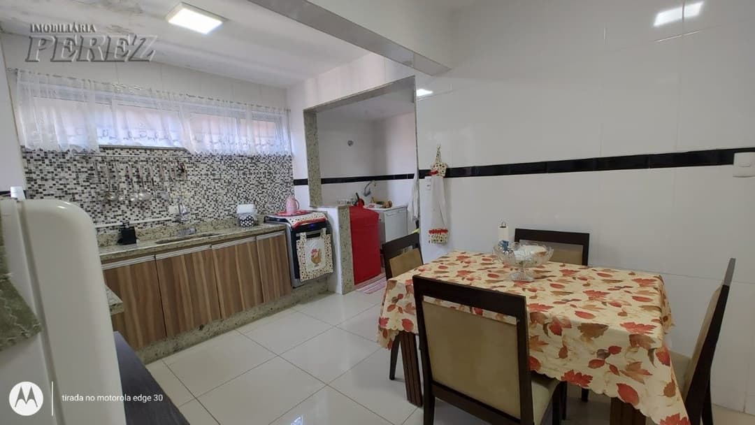 Apartamento à Venda - Edifício Lilian | Rua Pernambuco - Londrina/PR - Foto 6