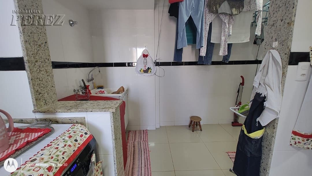 Apartamento à Venda - Edifício Lilian | Rua Pernambuco - Londrina/PR - Foto 20