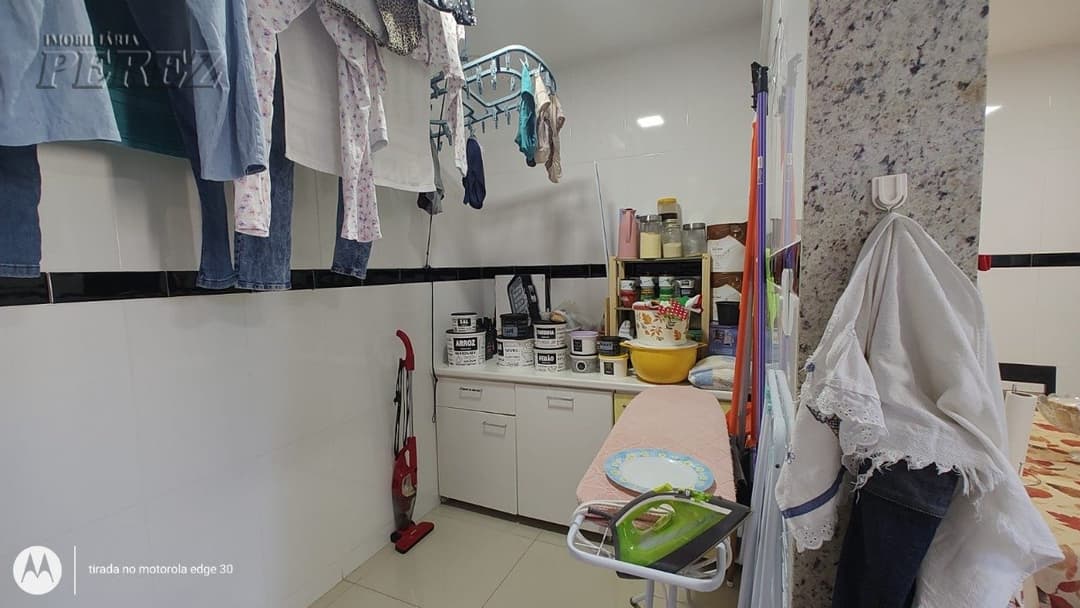 Apartamento à Venda - Edifício Lilian | Rua Pernambuco - Londrina/PR - Foto 21