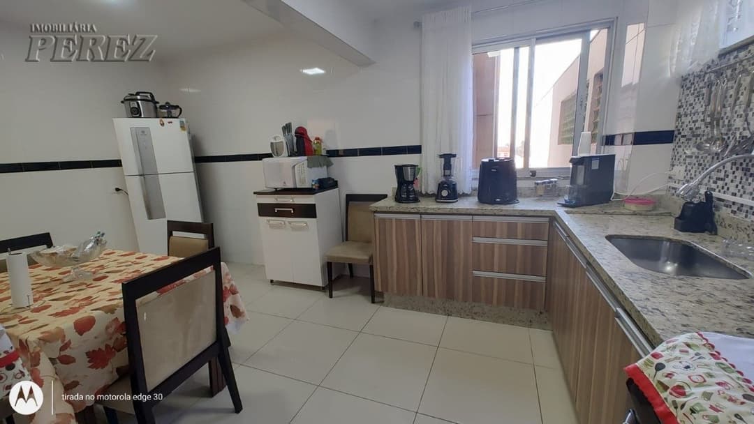 Apartamento à Venda - Edifício Lilian | Rua Pernambuco - Londrina/PR - Foto 7