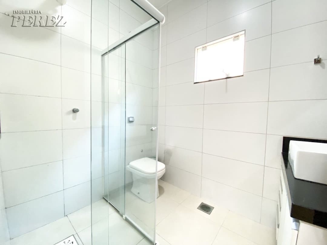 Casa, de 3 quartos, 165.89 m² à venda no Vila Larsen 1 - Londrina/PR - Foto 18