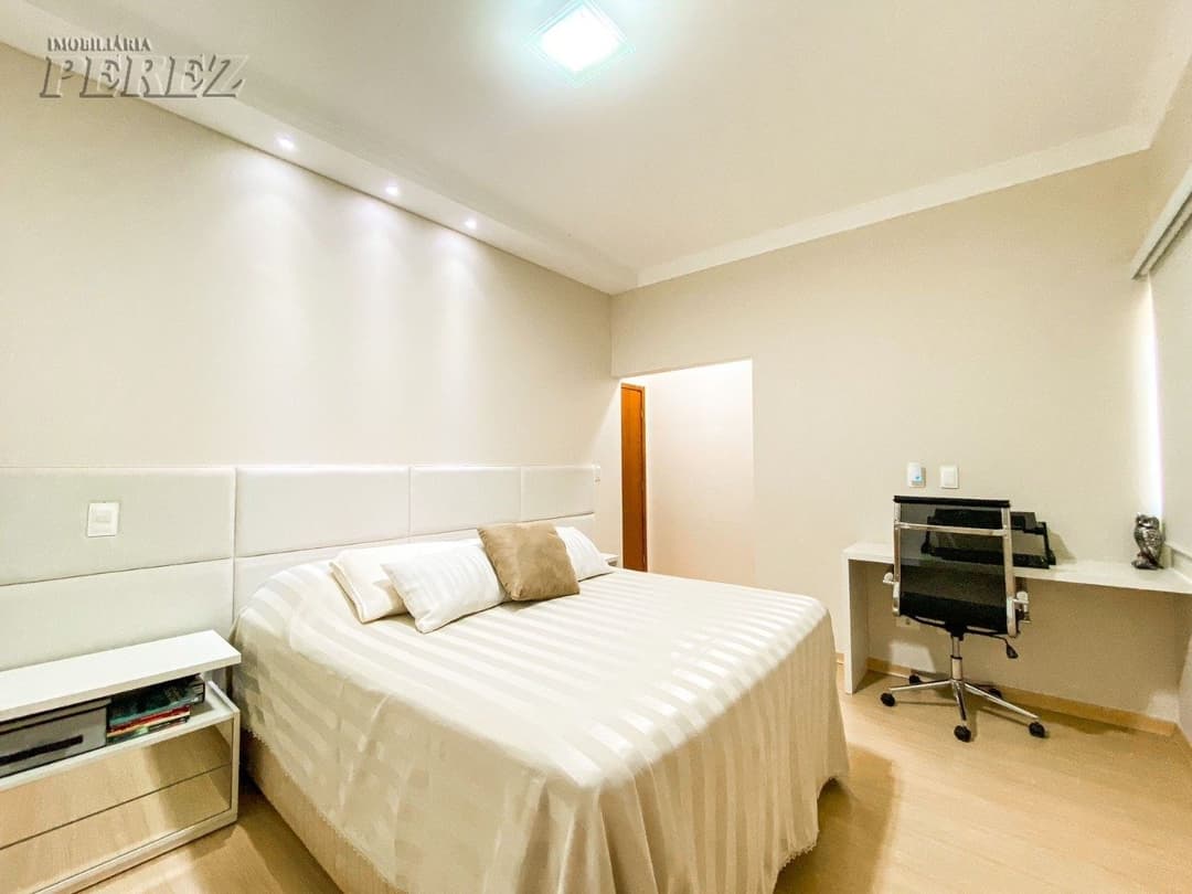 Casa, de 3 quartos, 165.89 m² à venda no Vila Larsen 1 - Londrina/PR - Foto 14