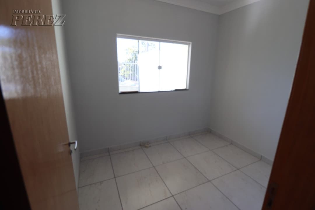 Casa, de 3 quartos, 78 m² à venda no Coliseu - Londrina/PR - Foto 4