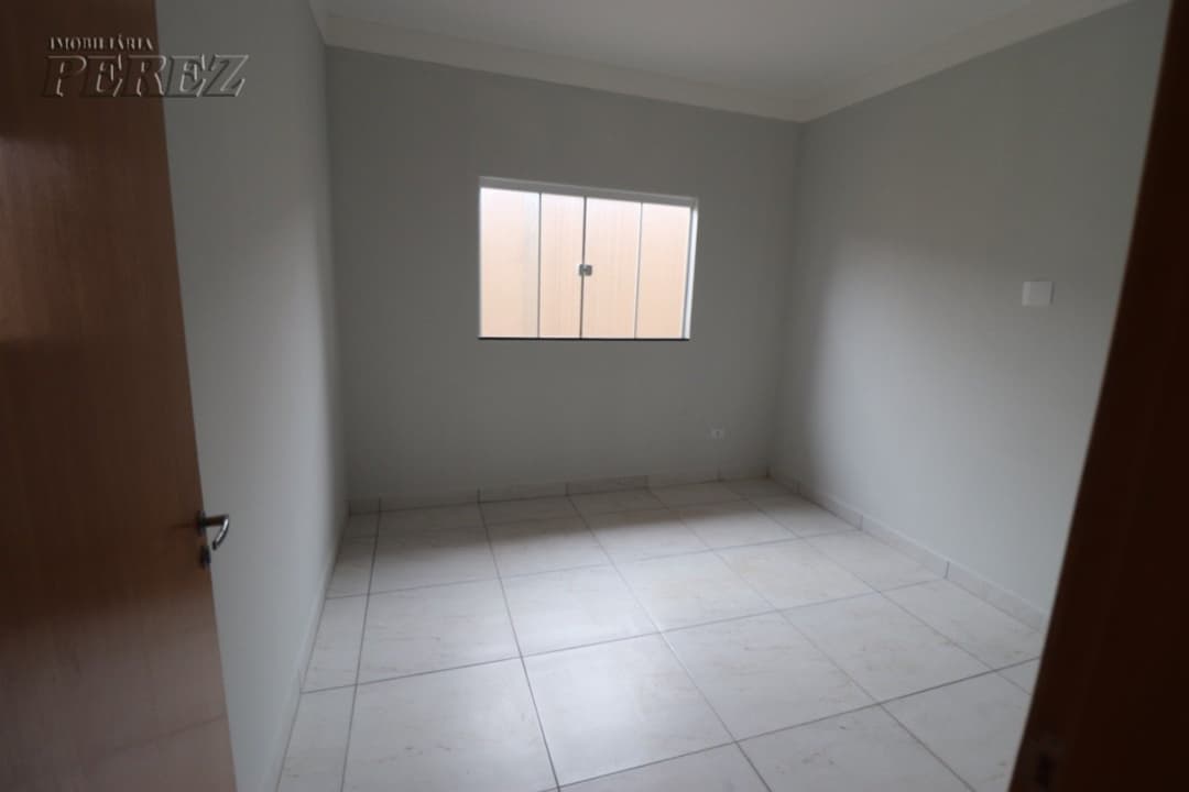 Casa, de 3 quartos, 78 m² à venda no Coliseu - Londrina/PR - Foto 8