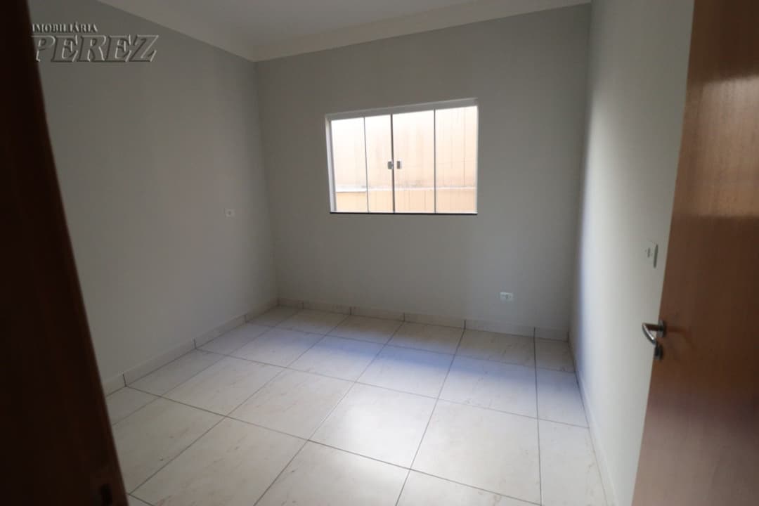Casa, de 3 quartos, 78 m² à venda no Coliseu - Londrina/PR - Foto 9