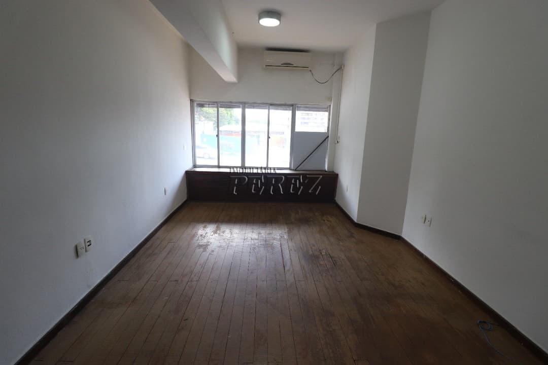 imóvel comercial na Avenida Juscelino Kubitscheck em Londrina Pr. - Foto 12