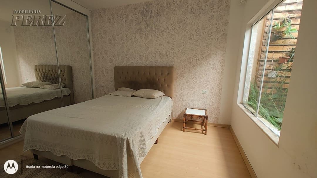 Casa, de 2 quartos, 110 m² à venda no Andes - Londrina/PR - Foto 15