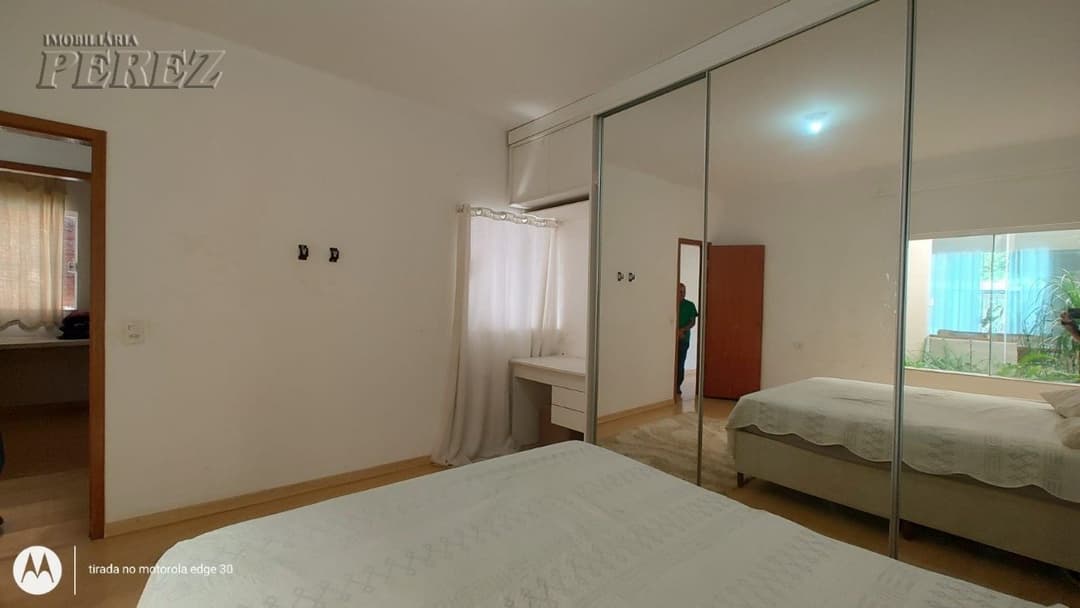 Casa, de 2 quartos, 110 m² à venda no Andes - Londrina/PR - Foto 16