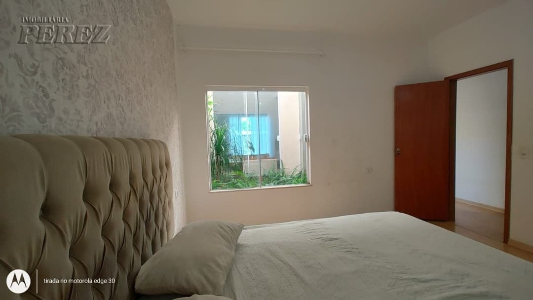Casa, de 2 quartos, 110 m² à venda no Andes - Londrina/PR - Foto 17