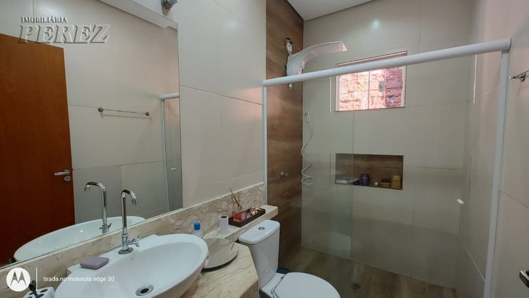 Casa, de 2 quartos, 110 m² à venda no Andes - Londrina/PR - Foto 18