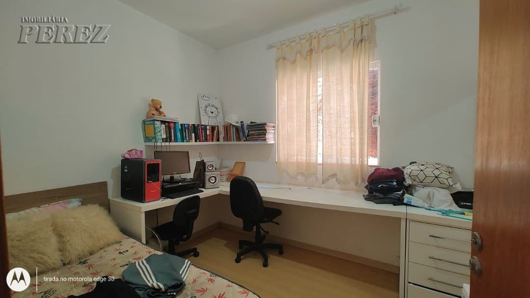 Casa, de 2 quartos, 110 m² à venda no Andes - Londrina/PR - Foto 20