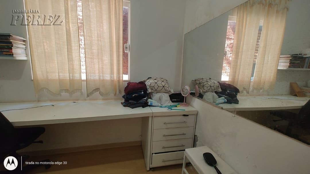 Casa, de 2 quartos, 110 m² à venda no Andes - Londrina/PR - Foto 21