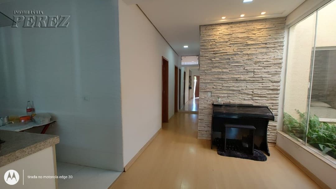 Casa, de 2 quartos, 110 m² à venda no Andes - Londrina/PR - Foto 14