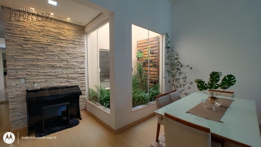 Casa, de 2 quartos, 110 m² à venda no Andes - Londrina/PR - Foto 13