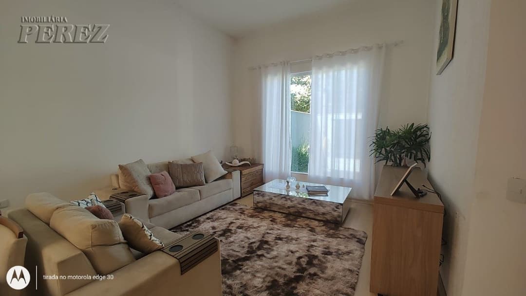 Casa, de 2 quartos, 110 m² à venda no Andes - Londrina/PR - Foto 6