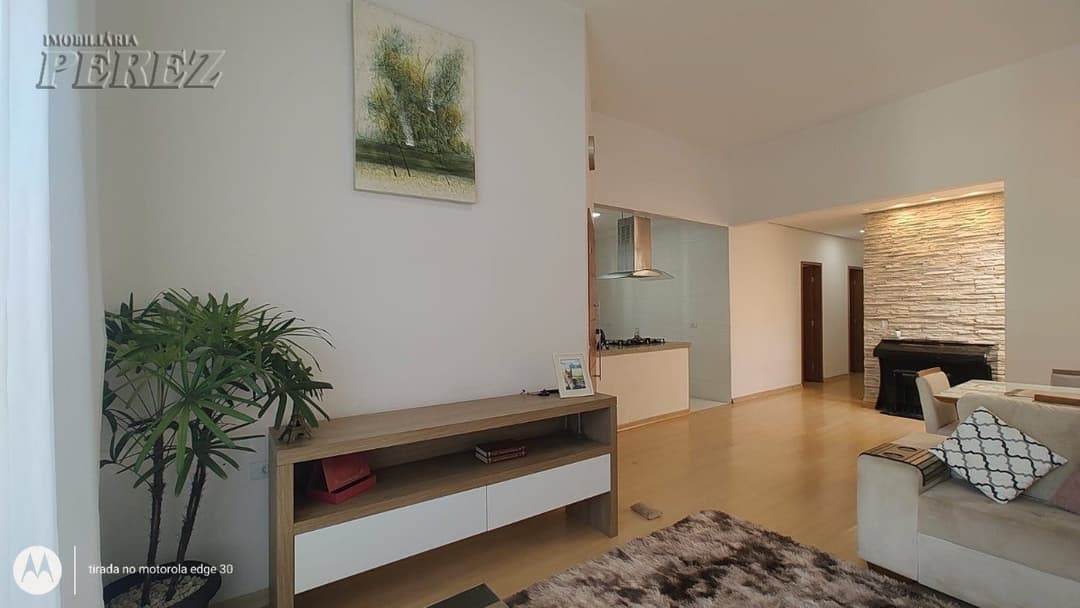 Casa, de 2 quartos, 110 m² à venda no Andes - Londrina/PR - Foto 12