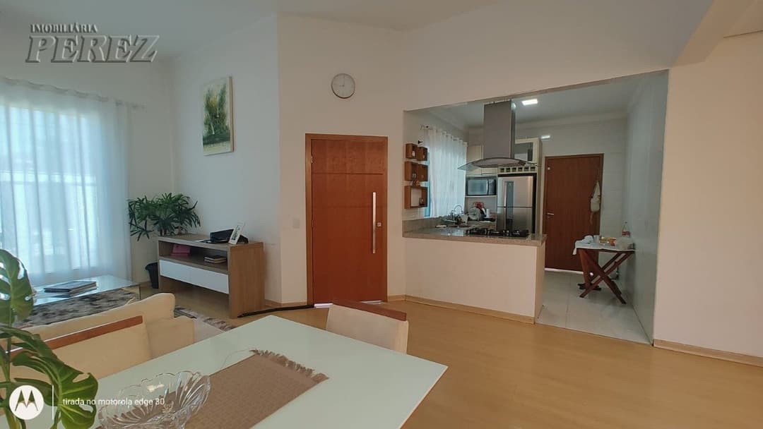 Casa, de 2 quartos, 110 m² à venda no Andes - Londrina/PR - Foto 5