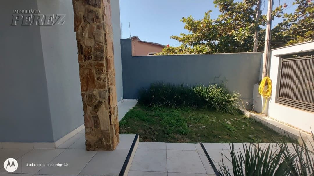 Casa, de 2 quartos, 110 m² à venda no Andes - Londrina/PR - Foto 4