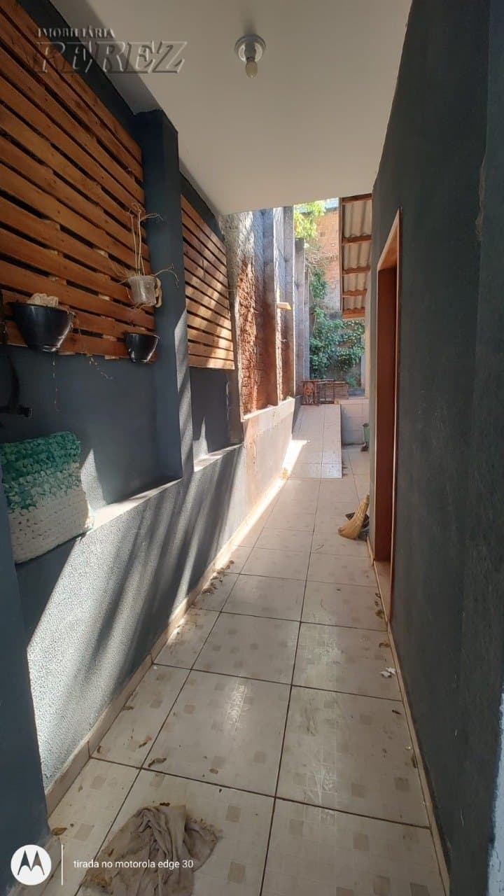 Casa, de 2 quartos, 110 m² à venda no Andes - Londrina/PR - Foto 22