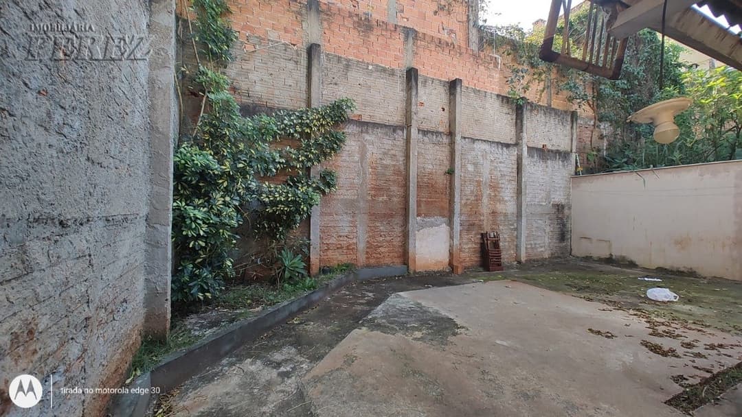 Casa, de 2 quartos, 110 m² à venda no Andes - Londrina/PR - Foto 23
