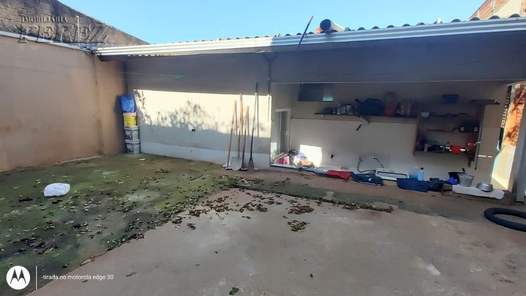 Casa, de 2 quartos, 110 m² à venda no Andes - Londrina/PR - Foto 24