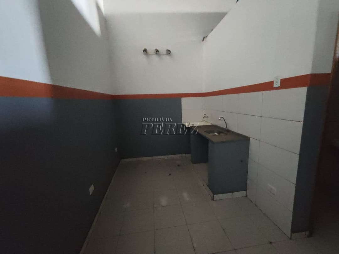 Galpão, 278.24 m² para alugar no Centro - Londrina/PR - Foto 5