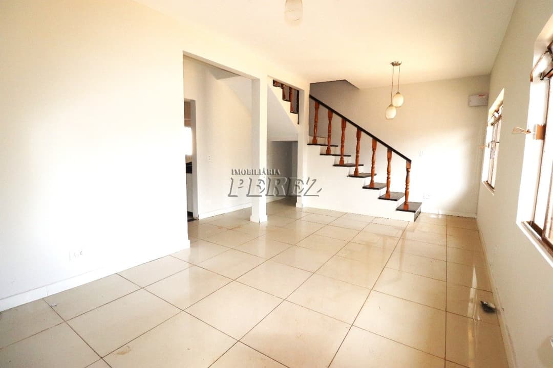 Sobrado, de 4 quartos, 169.25 m² à venda no Centro - Londrina/PR - Foto 4