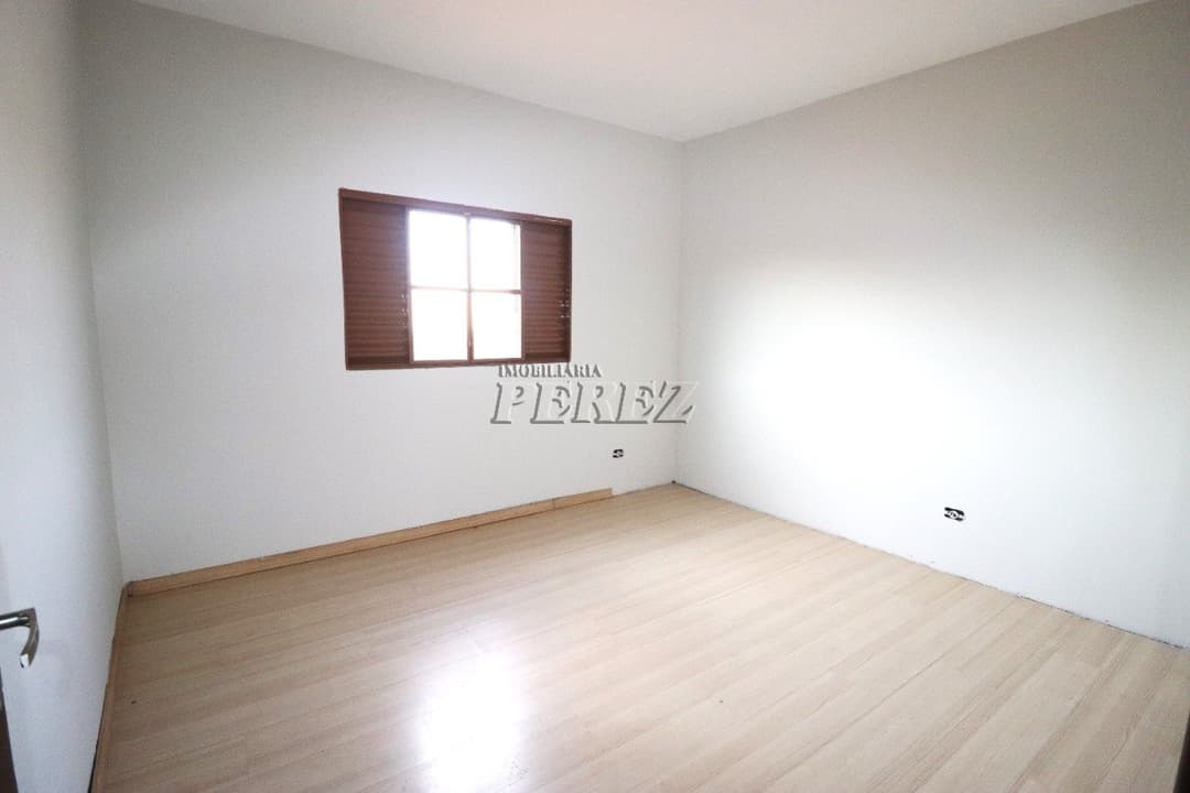 Sobrado, de 4 quartos, 169.25 m² à venda no Centro - Londrina/PR - Foto 6