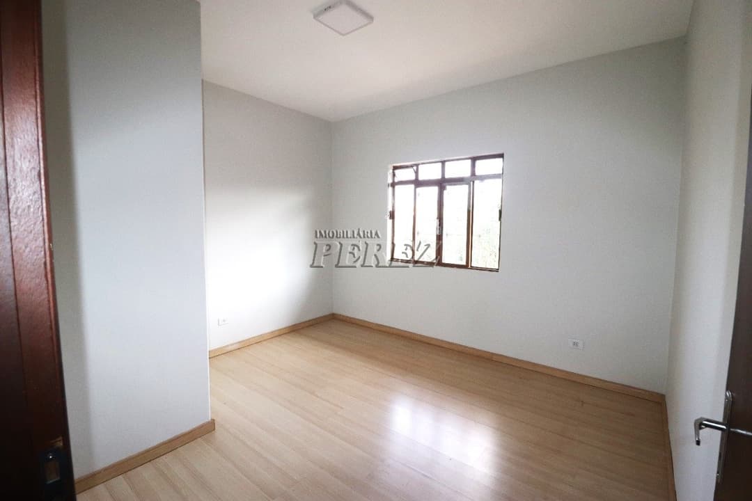 Sobrado, de 4 quartos, 169.25 m² à venda no Centro - Londrina/PR - Foto 7