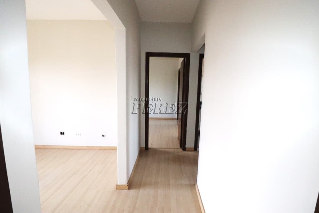 Sobrado, de 4 quartos, 169.25 m² à venda no Centro - Londrina/PR - Foto 8
