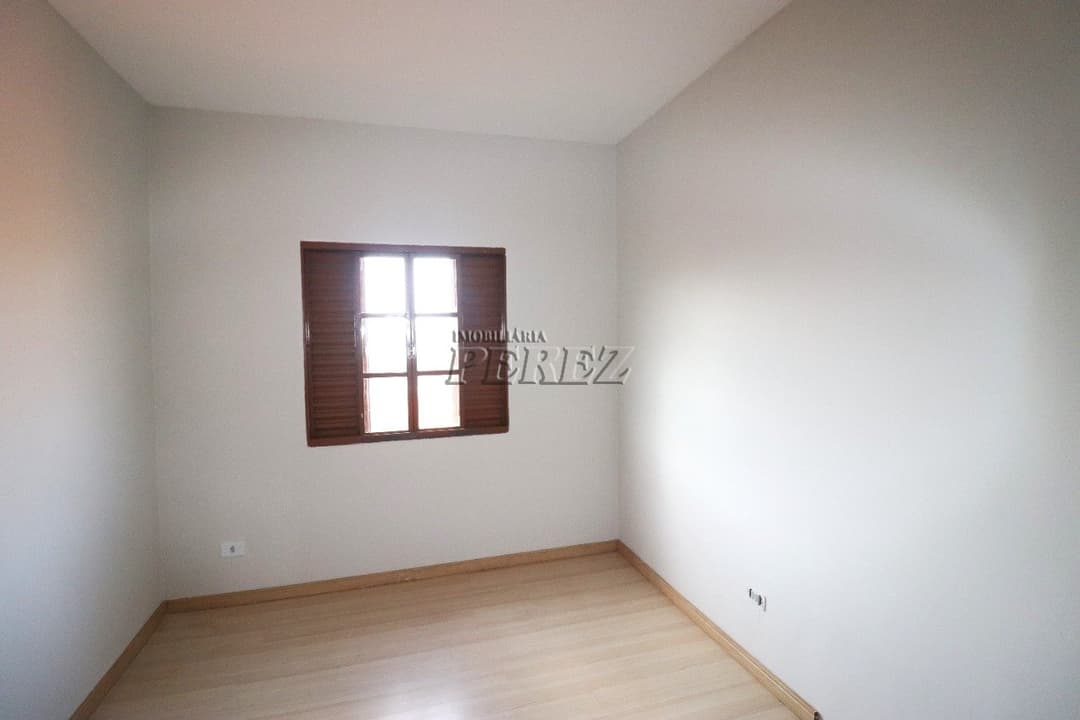 Sobrado, de 4 quartos, 169.25 m² à venda no Centro - Londrina/PR - Foto 10