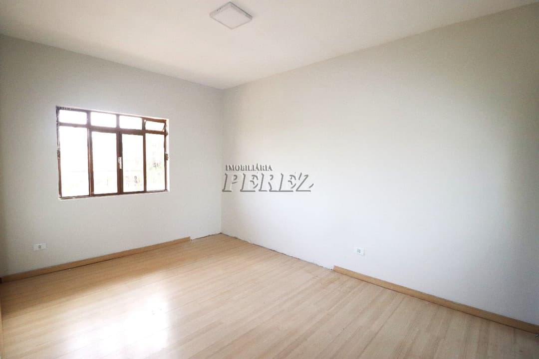 Sobrado, de 4 quartos, 169.25 m² à venda no Centro - Londrina/PR - Foto 11