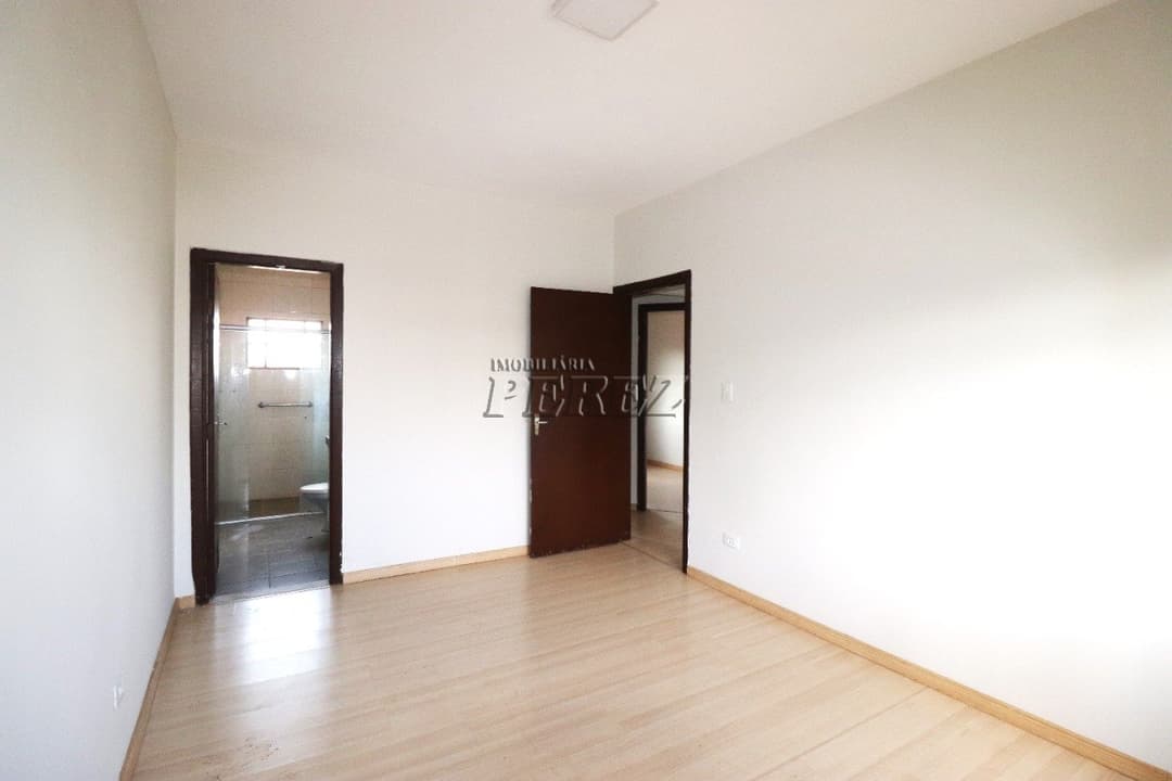 Sobrado, de 4 quartos, 169.25 m² à venda no Centro - Londrina/PR - Foto 12