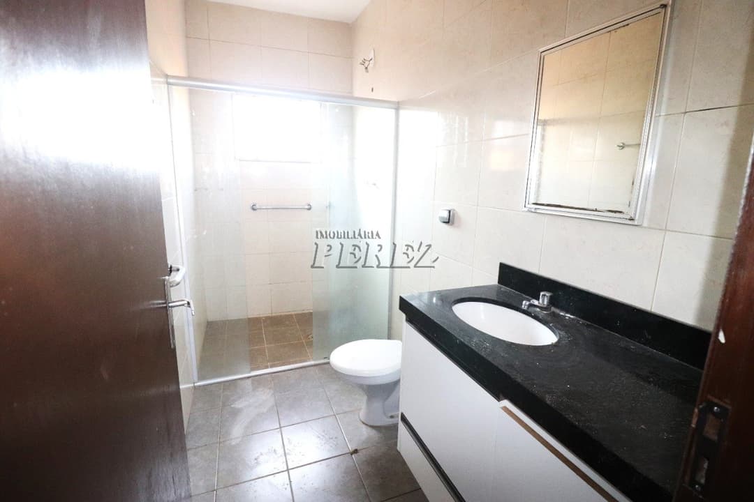Sobrado, de 4 quartos, 169.25 m² à venda no Centro - Londrina/PR - Foto 13