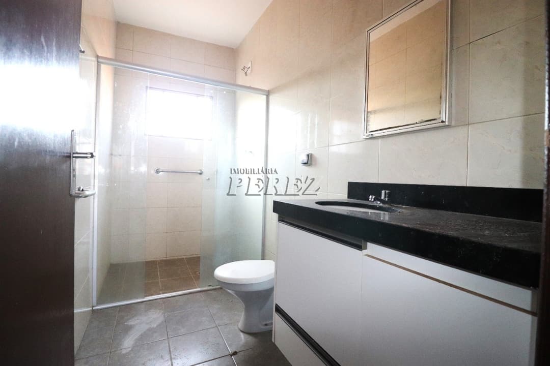 Sobrado, de 4 quartos, 169.25 m² à venda no Centro - Londrina/PR - Foto 14