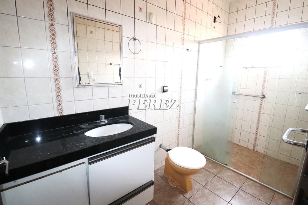 Sobrado, de 4 quartos, 169.25 m² à venda no Centro - Londrina/PR - Foto 15