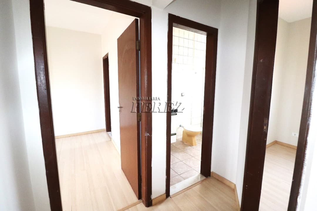 Sobrado, de 4 quartos, 169.25 m² à venda no Centro - Londrina/PR - Foto 16