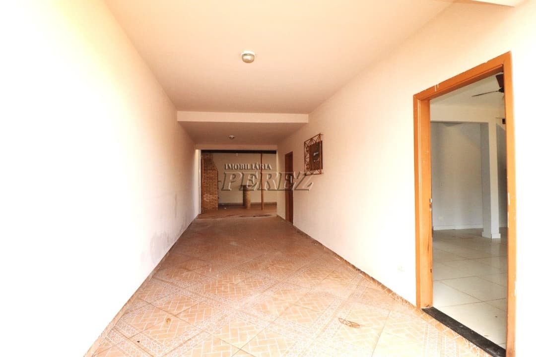 Sobrado, de 4 quartos, 169.25 m² à venda no Centro - Londrina/PR - Foto 18
