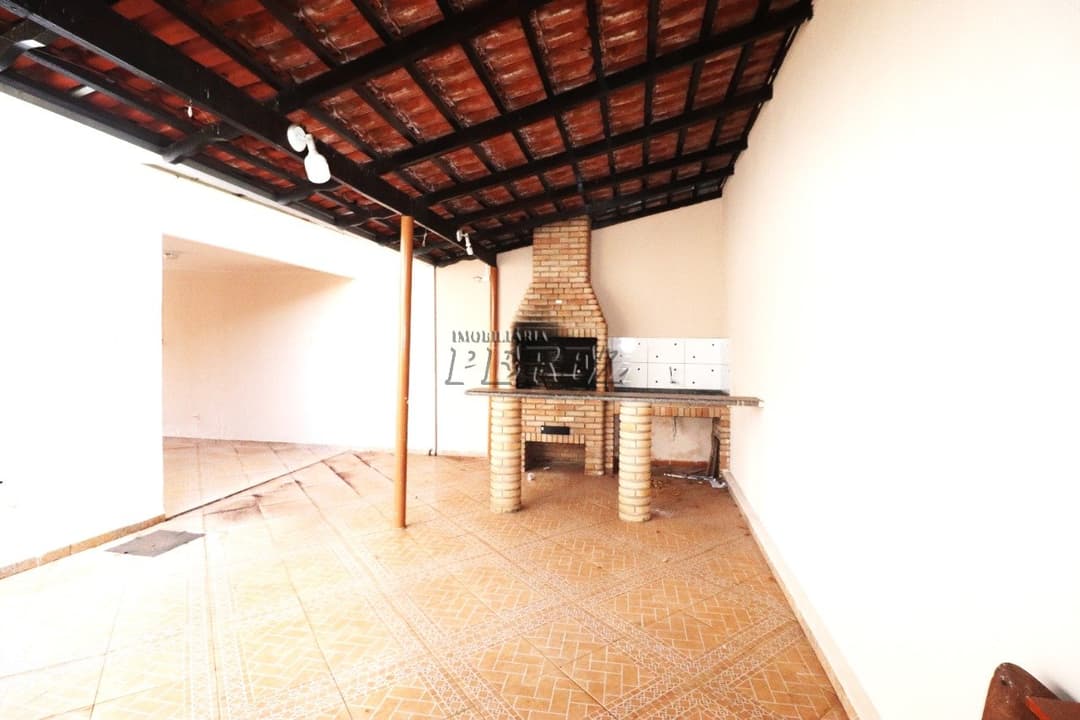 Sobrado, de 4 quartos, 169.25 m² à venda no Centro - Londrina/PR - Foto 20