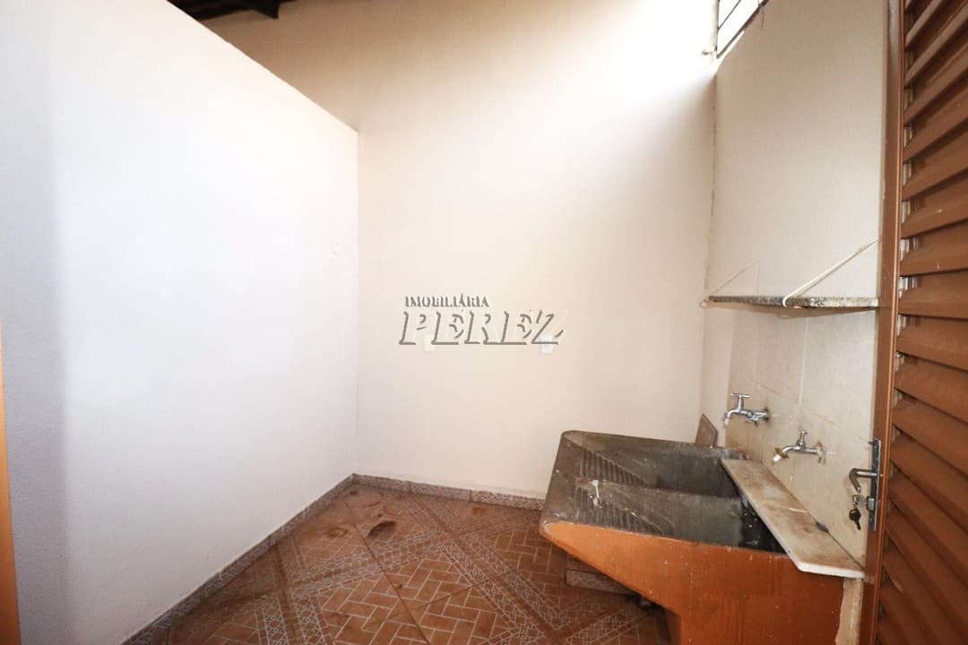 Sobrado, de 4 quartos, 169.25 m² à venda no Centro - Londrina/PR - Foto 21