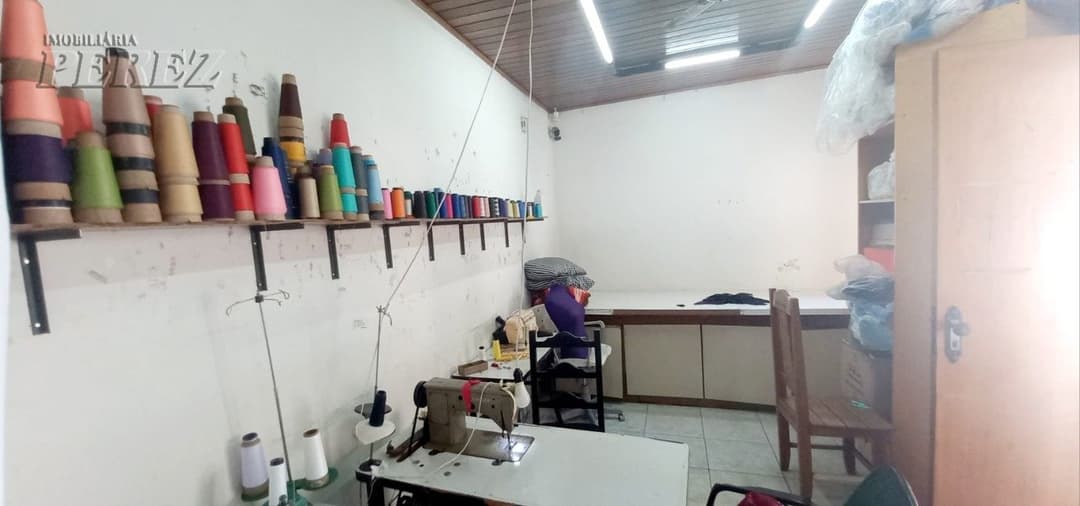 Imóveis Comerciais, 330 m² para alugar no Centro - Londrina/PR - Foto 18
