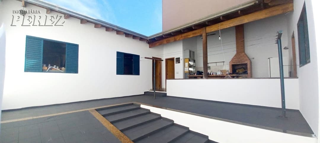 Imóveis Comerciais, 330 m² para alugar no Centro - Londrina/PR - Foto 15